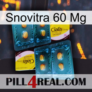 Snovitra 60Mg cialis5